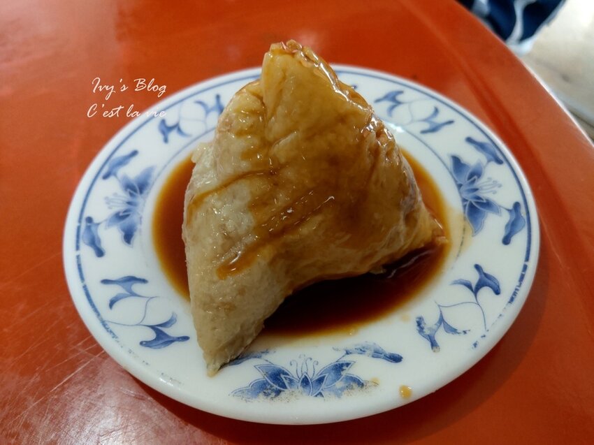 IMAG2261.jpg IMAG2261.jpg