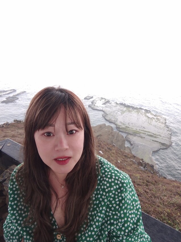 Wuta_20210425_125131.jpg Wuta_20210425_125131.jpg