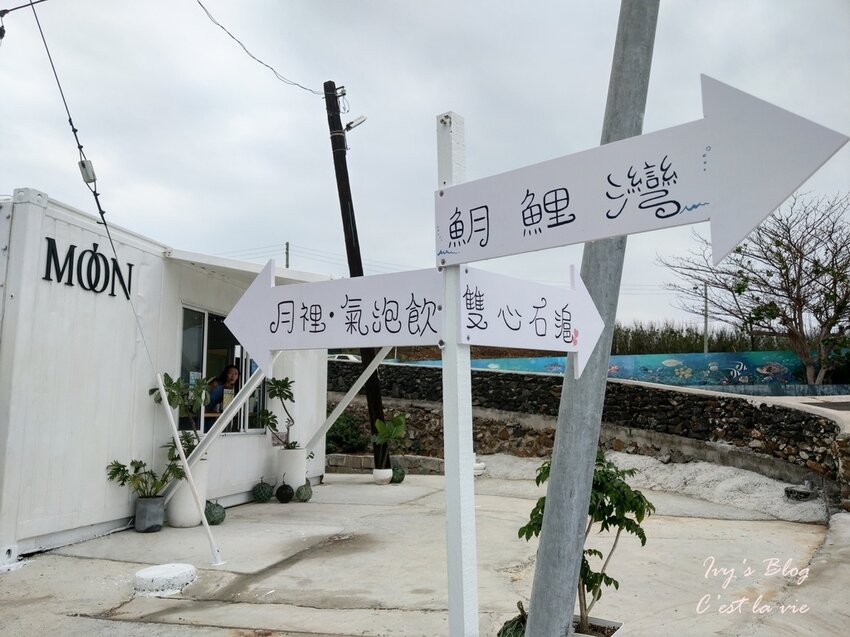 IMAG2272.jpg IMAG2272.jpg