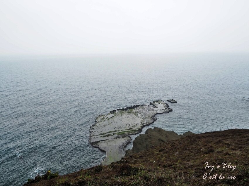 P4250441.JPG P4250441.JPG