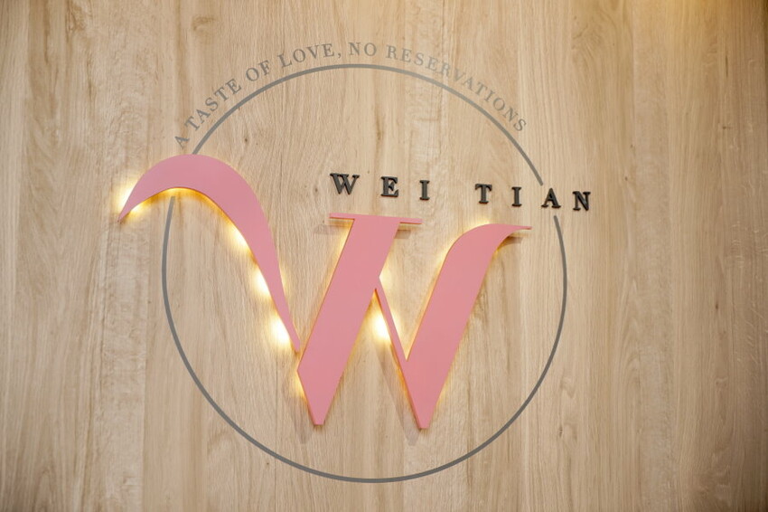 【伴手禮推薦】台南Wei甜．超夯牛牛軋餅! 半年狂銷6000盒!