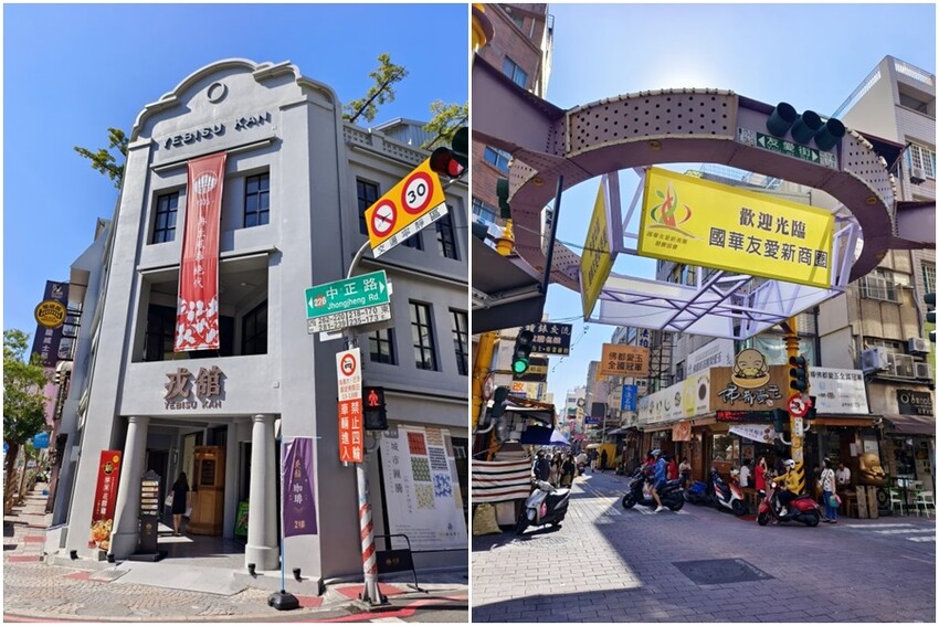 【伴手禮推薦】台南Wei甜．超夯牛牛軋餅! 半年狂銷6000盒!