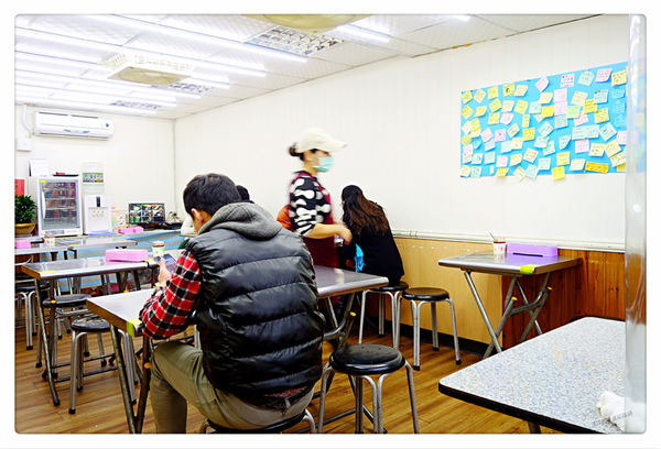 東區正老牌關東煮 ~ 炸物更勝關東煮.216巷銅板價排隊美食 - 捷運忠孝敦化站