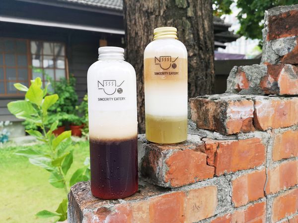 IMG_20181012_150308 - 複製.jpg