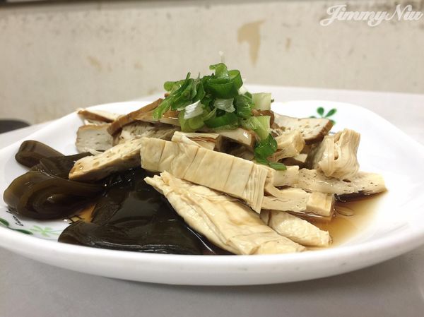 12487096_835891019852539_6428562178722119956_o