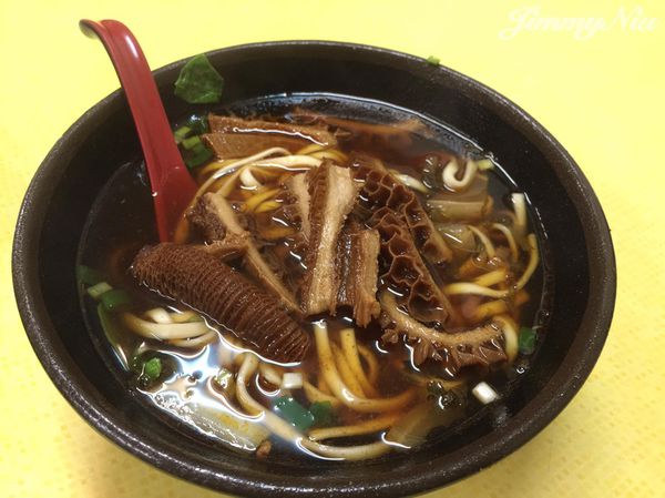 12491843_835890936519214_3268330593458733152_o