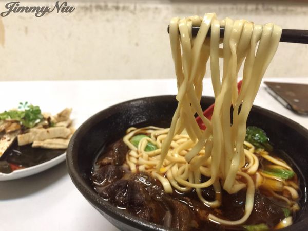 12513792_835890956519212_1319020788048138769_o