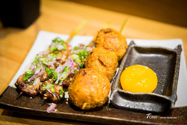 DSC09681.jpg DSC09681.jpg