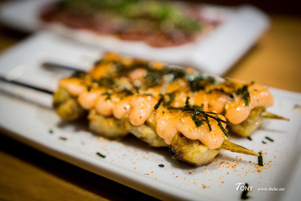 DSC09699.jpg DSC09699.jpg