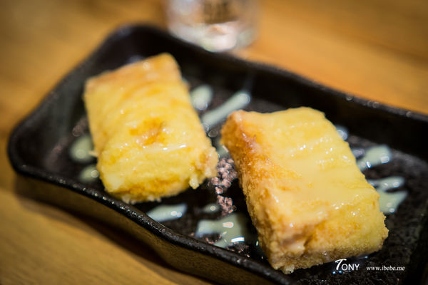 DSC09799.jpg DSC09799.jpg