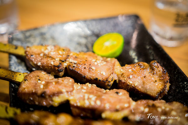 DSC09749.jpg DSC09749.jpg