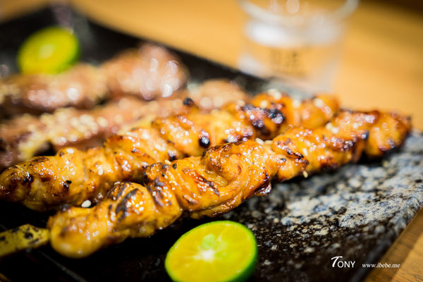 DSC09748.jpg DSC09748.jpg