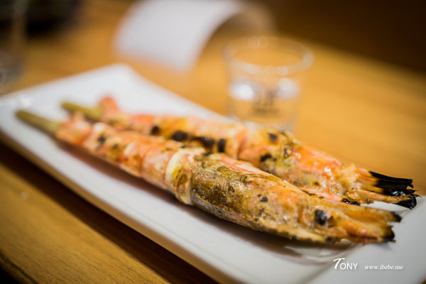 DSC09783.jpg DSC09783.jpg