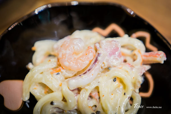 DSC09777.jpg DSC09777.jpg