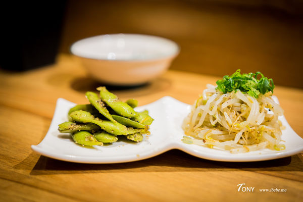 DSC09673.jpg DSC09673.jpg