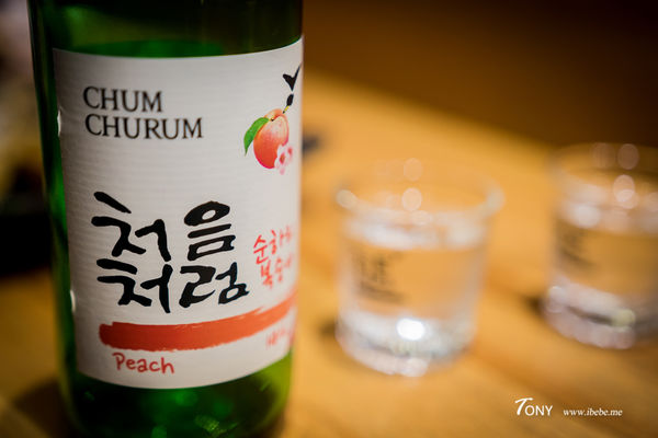 DSC09734.jpg DSC09734.jpg