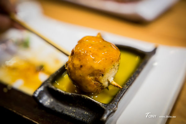 DSC09717.jpg DSC09717.jpg