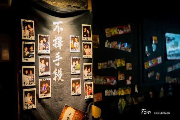 DSC09648.jpg DSC09648.jpg