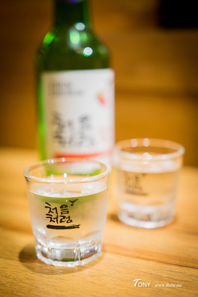 DSC09735.jpg DSC09735.jpg