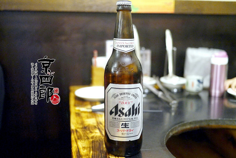 【宜蘭】京四郎炭火鴛鴦紫銅鍋 ~ 台日混血懷勁風格吸睛 超正點四川麻辣、東北酸菜鍋 吃得暖心又暖胃超滿足