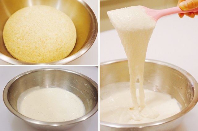 【台北松山區】味覺的感動麵包坊 Émotions De goût。日本天然酵母麵包大師解密 “世界不存在的麵包”