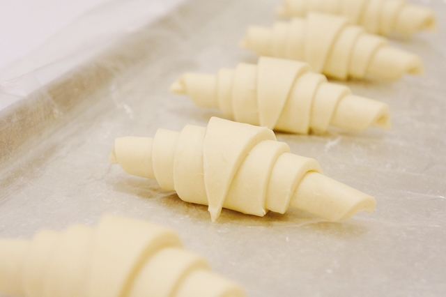 【台北松山區】味覺的感動麵包坊 Émotions De goût。日本天然酵母麵包大師解密 “世界不存在的麵包”