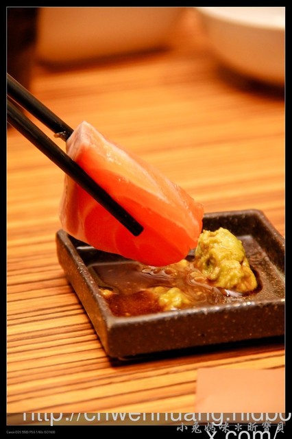 鮨彩日式料理:【桃園♥美食】☼ 鮨彩日式料理(桃園遠百店) ☼ 新鮮美味的食材, 藝術的饗宴♥♥ 鮨彩日式料理:【桃園♥美食】☼ 鮨彩日式料理(桃園遠百店) ☼ 新鮮美味的食材, 藝術的饗宴♥♥