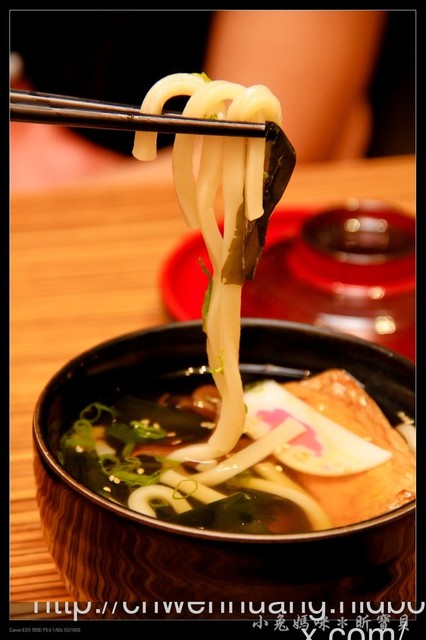 鮨彩日式料理:【桃園♥美食】☼ 鮨彩日式料理(桃園遠百店) ☼ 新鮮美味的食材, 藝術的饗宴♥♥ 鮨彩日式料理:【桃園♥美食】☼ 鮨彩日式料理(桃園遠百店) ☼ 新鮮美味的食材, 藝術的饗宴♥♥