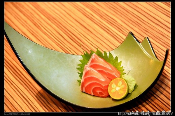 鮨彩日式料理:【桃園♥美食】☼ 鮨彩日式料理(桃園遠百店) ☼ 新鮮美味的食材, 藝術的饗宴♥♥ 鮨彩日式料理:【桃園♥美食】☼ 鮨彩日式料理(桃園遠百店) ☼ 新鮮美味的食材, 藝術的饗宴♥♥