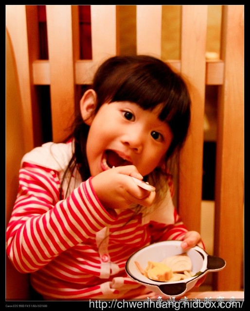 鮨彩日式料理:【桃園♥美食】☼ 鮨彩日式料理(桃園遠百店) ☼ 新鮮美味的食材, 藝術的饗宴♥♥ 鮨彩日式料理:【桃園♥美食】☼ 鮨彩日式料理(桃園遠百店) ☼ 新鮮美味的食材, 藝術的饗宴♥♥