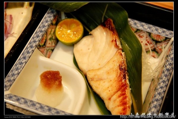 鮨彩日式料理:【桃園♥美食】☼ 鮨彩日式料理(桃園遠百店) ☼ 新鮮美味的食材, 藝術的饗宴♥♥ 鮨彩日式料理:【桃園♥美食】☼ 鮨彩日式料理(桃園遠百店) ☼ 新鮮美味的食材, 藝術的饗宴♥♥