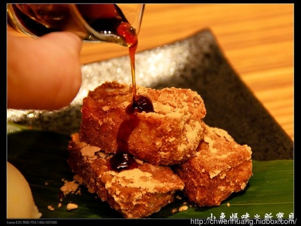 鮨彩日式料理:【桃園♥美食】☼ 鮨彩日式料理(桃園遠百店) ☼ 新鮮美味的食材, 藝術的饗宴♥♥ 鮨彩日式料理:【桃園♥美食】☼ 鮨彩日式料理(桃園遠百店) ☼ 新鮮美味的食材, 藝術的饗宴♥♥