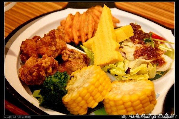 鮨彩日式料理:【桃園♥美食】☼ 鮨彩日式料理(桃園遠百店) ☼ 新鮮美味的食材, 藝術的饗宴♥♥ 鮨彩日式料理:【桃園♥美食】☼ 鮨彩日式料理(桃園遠百店) ☼ 新鮮美味的食材, 藝術的饗宴♥♥