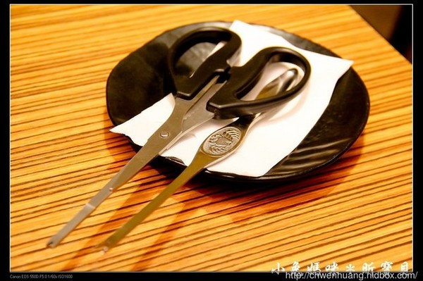 鮨彩日式料理:【桃園♥美食】☼ 鮨彩日式料理(桃園遠百店) ☼ 新鮮美味的食材, 藝術的饗宴♥♥ 鮨彩日式料理:【桃園♥美食】☼ 鮨彩日式料理(桃園遠百店) ☼ 新鮮美味的食材, 藝術的饗宴♥♥