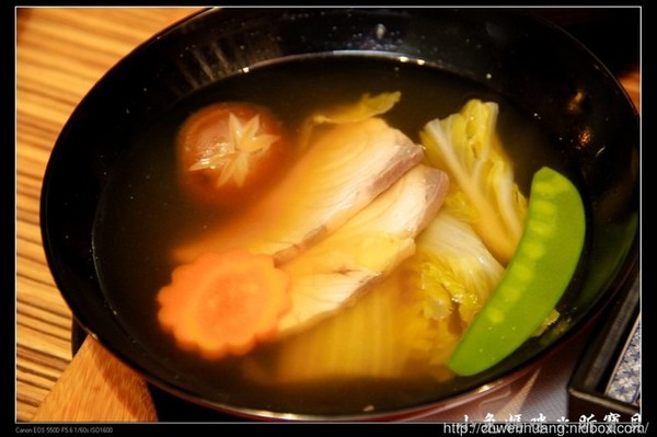 鮨彩日式料理:【桃園♥美食】☼ 鮨彩日式料理(桃園遠百店) ☼ 新鮮美味的食材, 藝術的饗宴♥♥ 鮨彩日式料理:【桃園♥美食】☼ 鮨彩日式料理(桃園遠百店) ☼ 新鮮美味的食材, 藝術的饗宴♥♥