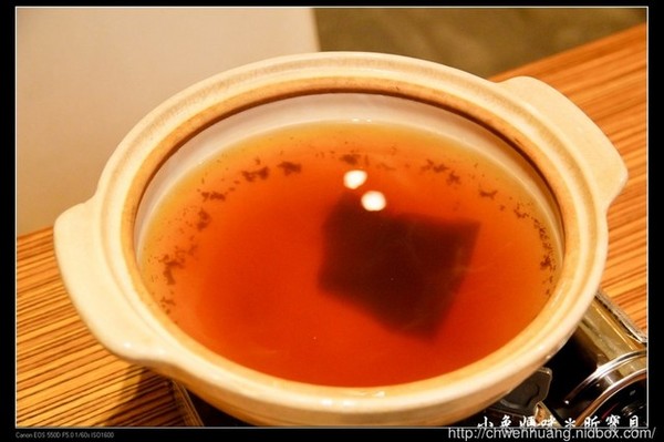 鮨彩日式料理:【桃園♥美食】☼ 鮨彩日式料理(桃園遠百店) ☼ 新鮮美味的食材, 藝術的饗宴♥♥ 鮨彩日式料理:【桃園♥美食】☼ 鮨彩日式料理(桃園遠百店) ☼ 新鮮美味的食材, 藝術的饗宴♥♥