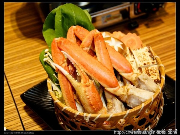 鮨彩日式料理:【桃園♥美食】☼ 鮨彩日式料理(桃園遠百店) ☼ 新鮮美味的食材, 藝術的饗宴♥♥ 鮨彩日式料理:【桃園♥美食】☼ 鮨彩日式料理(桃園遠百店) ☼ 新鮮美味的食材, 藝術的饗宴♥♥