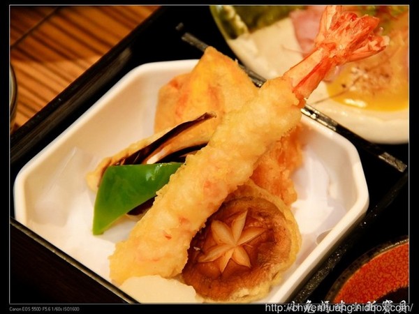 鮨彩日式料理:【桃園♥美食】☼ 鮨彩日式料理(桃園遠百店) ☼ 新鮮美味的食材, 藝術的饗宴♥♥ 鮨彩日式料理:【桃園♥美食】☼ 鮨彩日式料理(桃園遠百店) ☼ 新鮮美味的食材, 藝術的饗宴♥♥