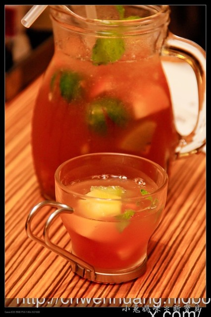 鮨彩日式料理:【桃園♥美食】☼ 鮨彩日式料理(桃園遠百店) ☼ 新鮮美味的食材, 藝術的饗宴♥♥ 鮨彩日式料理:【桃園♥美食】☼ 鮨彩日式料理(桃園遠百店) ☼ 新鮮美味的食材, 藝術的饗宴♥♥