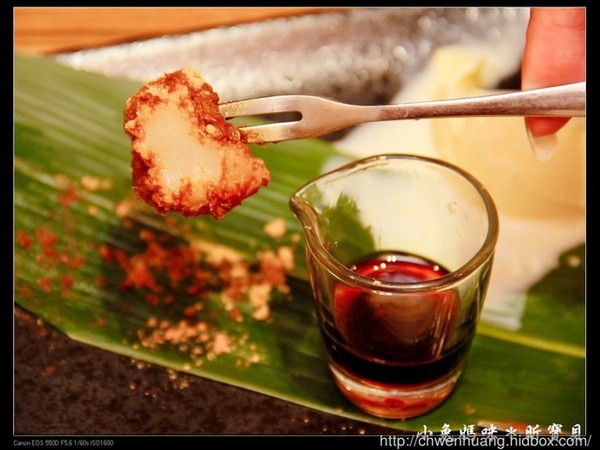 鮨彩日式料理:【桃園♥美食】☼ 鮨彩日式料理(桃園遠百店) ☼ 新鮮美味的食材, 藝術的饗宴♥♥ 鮨彩日式料理:【桃園♥美食】☼ 鮨彩日式料理(桃園遠百店) ☼ 新鮮美味的食材, 藝術的饗宴♥♥