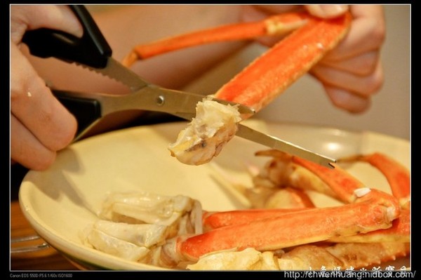 鮨彩日式料理:【桃園♥美食】☼ 鮨彩日式料理(桃園遠百店) ☼ 新鮮美味的食材, 藝術的饗宴♥♥ 鮨彩日式料理:【桃園♥美食】☼ 鮨彩日式料理(桃園遠百店) ☼ 新鮮美味的食材, 藝術的饗宴♥♥