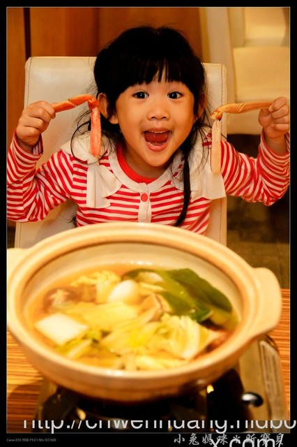 鮨彩日式料理:【桃園♥美食】☼ 鮨彩日式料理(桃園遠百店) ☼ 新鮮美味的食材, 藝術的饗宴♥♥ 鮨彩日式料理:【桃園♥美食】☼ 鮨彩日式料理(桃園遠百店) ☼ 新鮮美味的食材, 藝術的饗宴♥♥