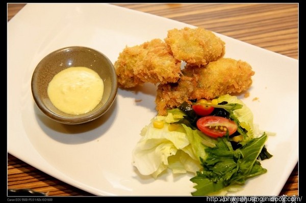 鮨彩日式料理:【桃園♥美食】☼ 鮨彩日式料理(桃園遠百店) ☼ 新鮮美味的食材, 藝術的饗宴♥♥ 鮨彩日式料理:【桃園♥美食】☼ 鮨彩日式料理(桃園遠百店) ☼ 新鮮美味的食材, 藝術的饗宴♥♥