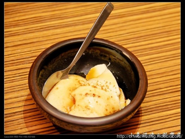 鮨彩日式料理:【桃園♥美食】☼ 鮨彩日式料理(桃園遠百店) ☼ 新鮮美味的食材, 藝術的饗宴♥♥ 鮨彩日式料理:【桃園♥美食】☼ 鮨彩日式料理(桃園遠百店) ☼ 新鮮美味的食材, 藝術的饗宴♥♥