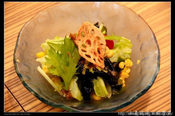 鮨彩日式料理:【桃園♥美食】☼ 鮨彩日式料理(桃園遠百店) ☼ 新鮮美味的食材, 藝術的饗宴♥♥ 鮨彩日式料理:【桃園♥美食】☼ 鮨彩日式料理(桃園遠百店) ☼ 新鮮美味的食材, 藝術的饗宴♥♥