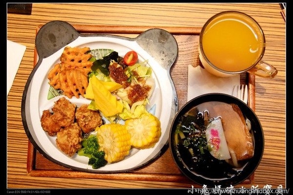 鮨彩日式料理:【桃園♥美食】☼ 鮨彩日式料理(桃園遠百店) ☼ 新鮮美味的食材, 藝術的饗宴♥♥ 鮨彩日式料理:【桃園♥美食】☼ 鮨彩日式料理(桃園遠百店) ☼ 新鮮美味的食材, 藝術的饗宴♥♥