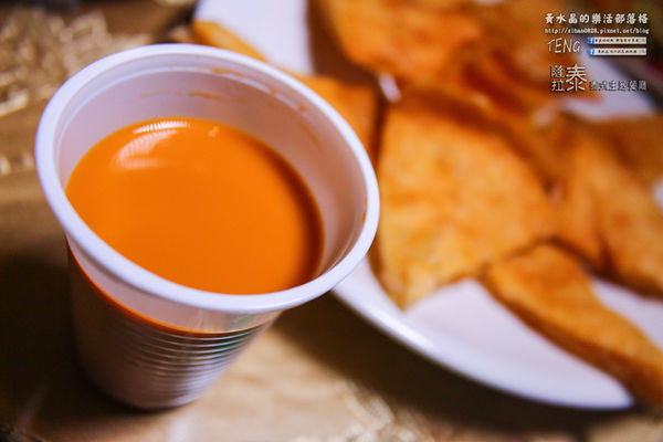 薩拉泰 泰式主題餐廳│桃園市/蘆竹區(想念正宗“泰”味，不必出國不必去連鎖；89道平實價位料理，桃園南崁這兒就有)