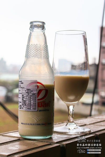 薩拉泰 泰式主題餐廳│桃園市/蘆竹區(想念正宗“泰”味，不必出國不必去連鎖；89道平實價位料理，桃園南崁這兒就有)