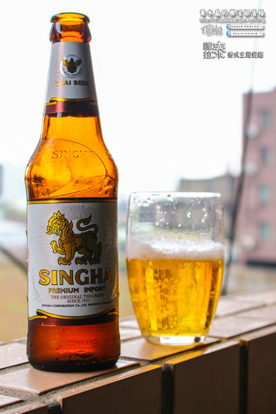 薩拉泰 泰式主題餐廳│桃園市/蘆竹區(想念正宗“泰”味，不必出國不必去連鎖；89道平實價位料理，桃園南崁這兒就有)