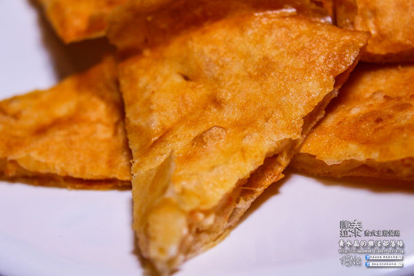 薩拉泰 泰式主題餐廳│桃園市/蘆竹區(想念正宗“泰”味，不必出國不必去連鎖；89道平實價位料理，桃園南崁這兒就有)